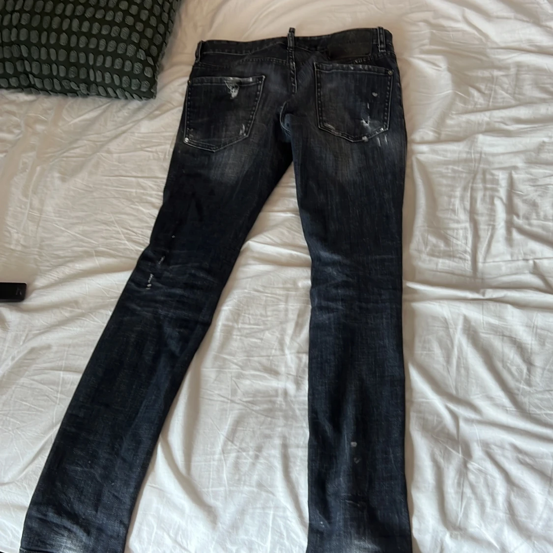 Dsquared 2 jeans  - 90