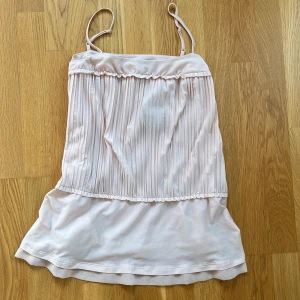 Fint linne❤️ - Inga defekter, för frågor kom privat❤️