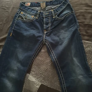 Trueys 30/34 - Samma skick