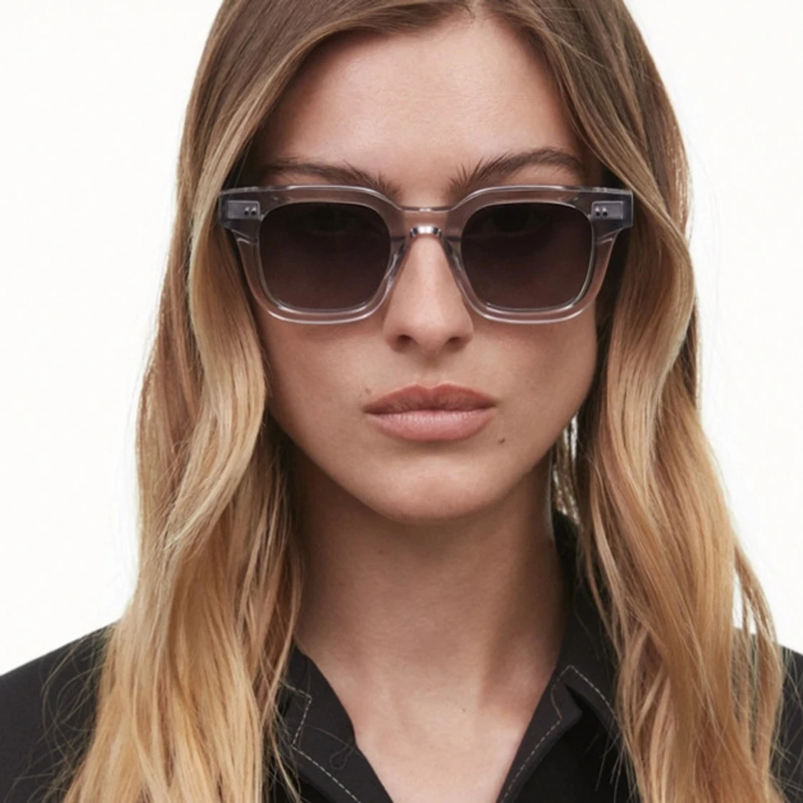 CHIMI GLASÖGON - 90