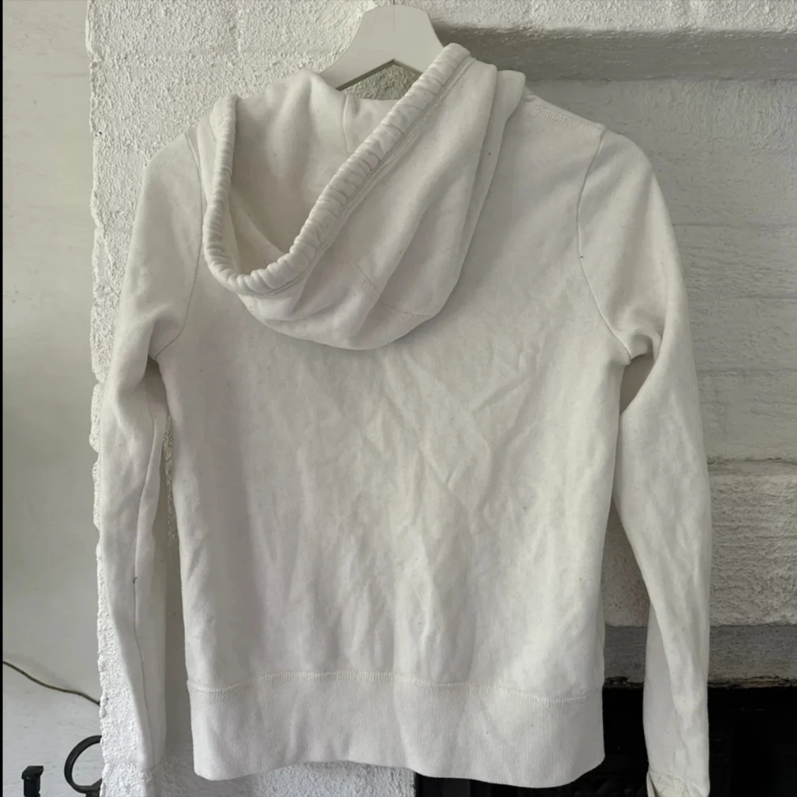 Abercrombie&Fitch hoodie - 90