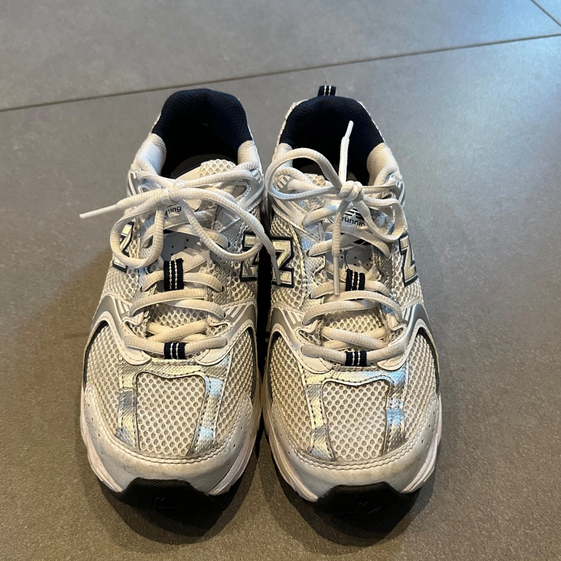 New balance 530 - 92