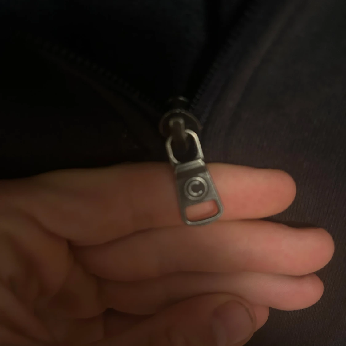 Colmar cardigan - 91