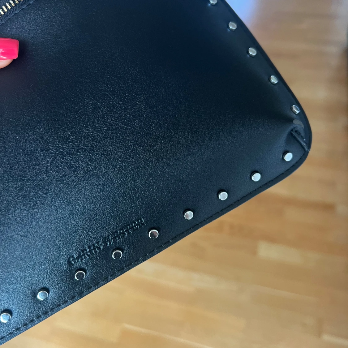 Carin Wester Väska - 91