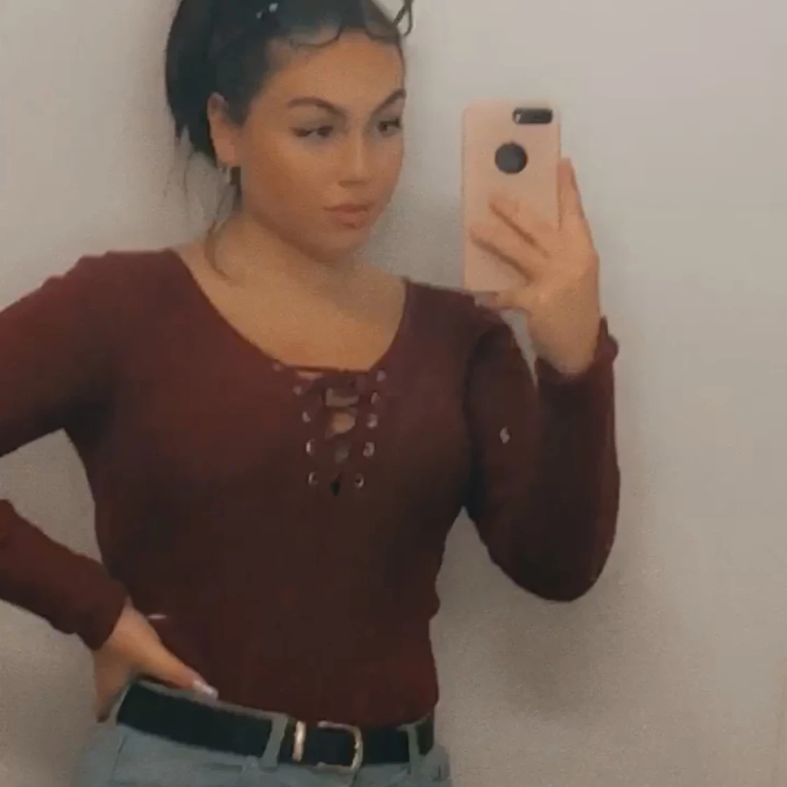 Passar S,M och L - 90