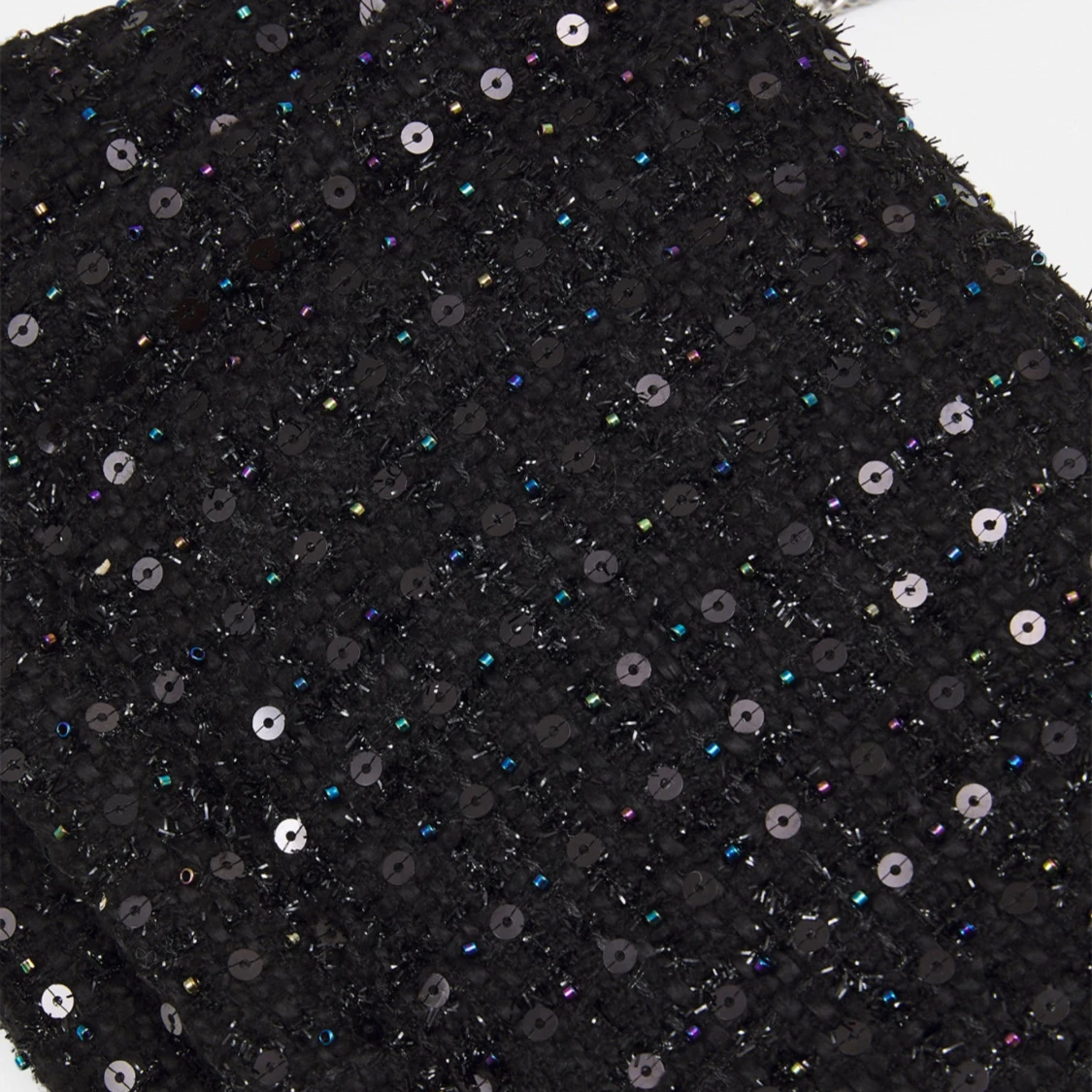 Becksodergaard nevilla handväska  - 92