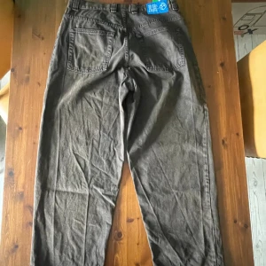 Polar Big boys  - 4 months Old, great condition 