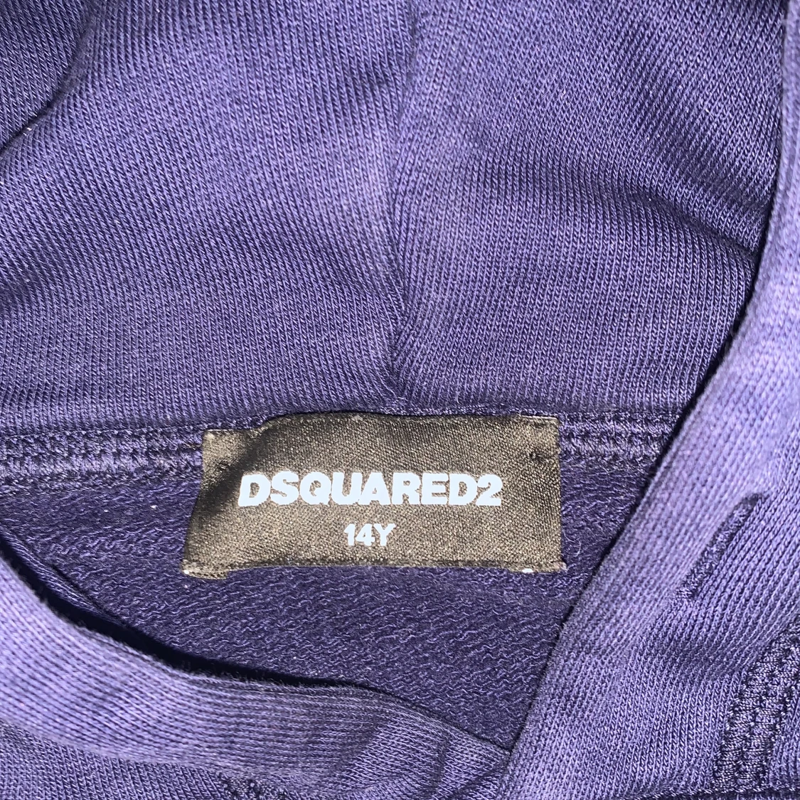 dsquared hoodie - 91