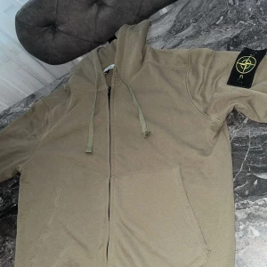 Stone island kofta  - Stl M
