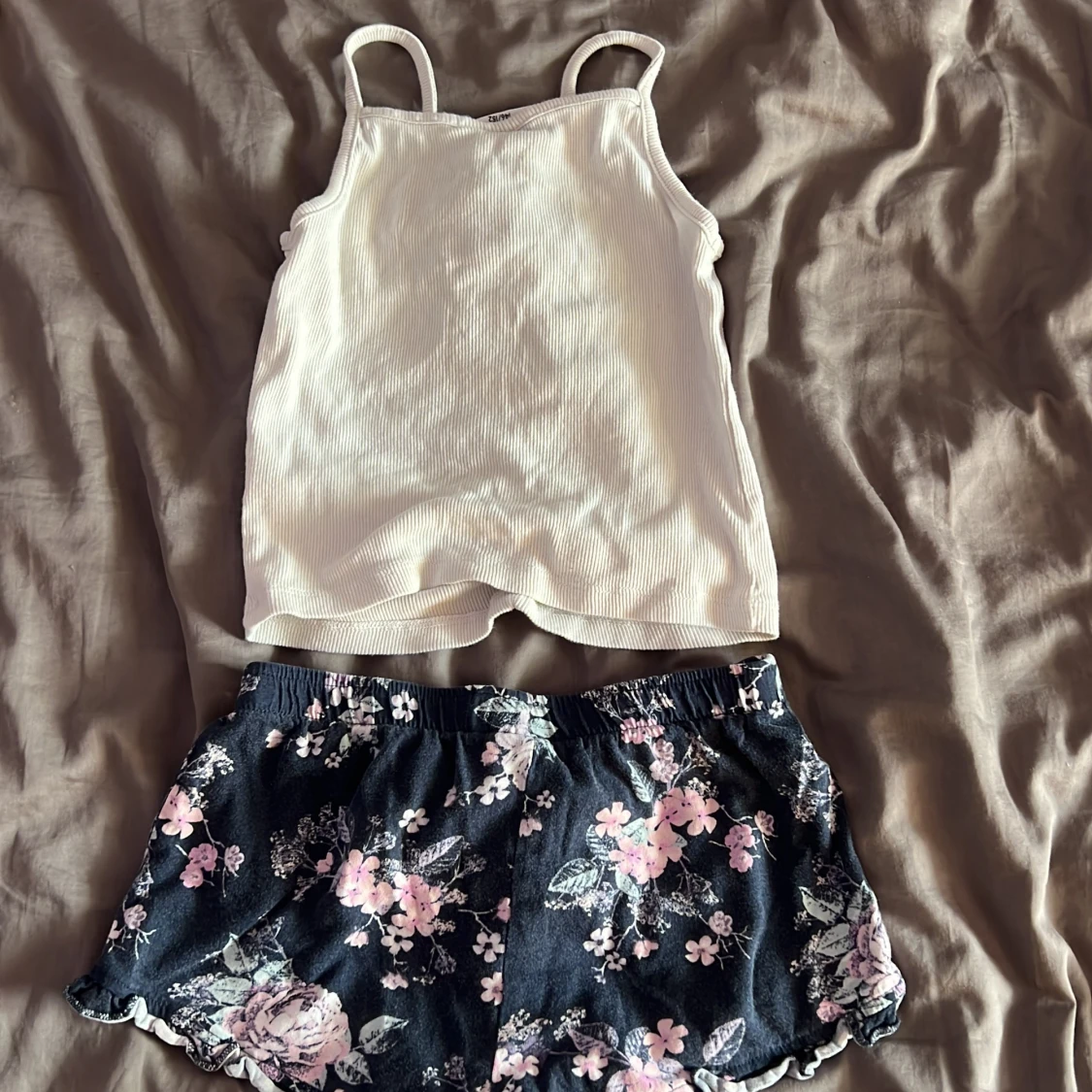 Ett mjukis sätt! - 90