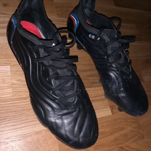 Fotbollskor Copa - Adidas copa