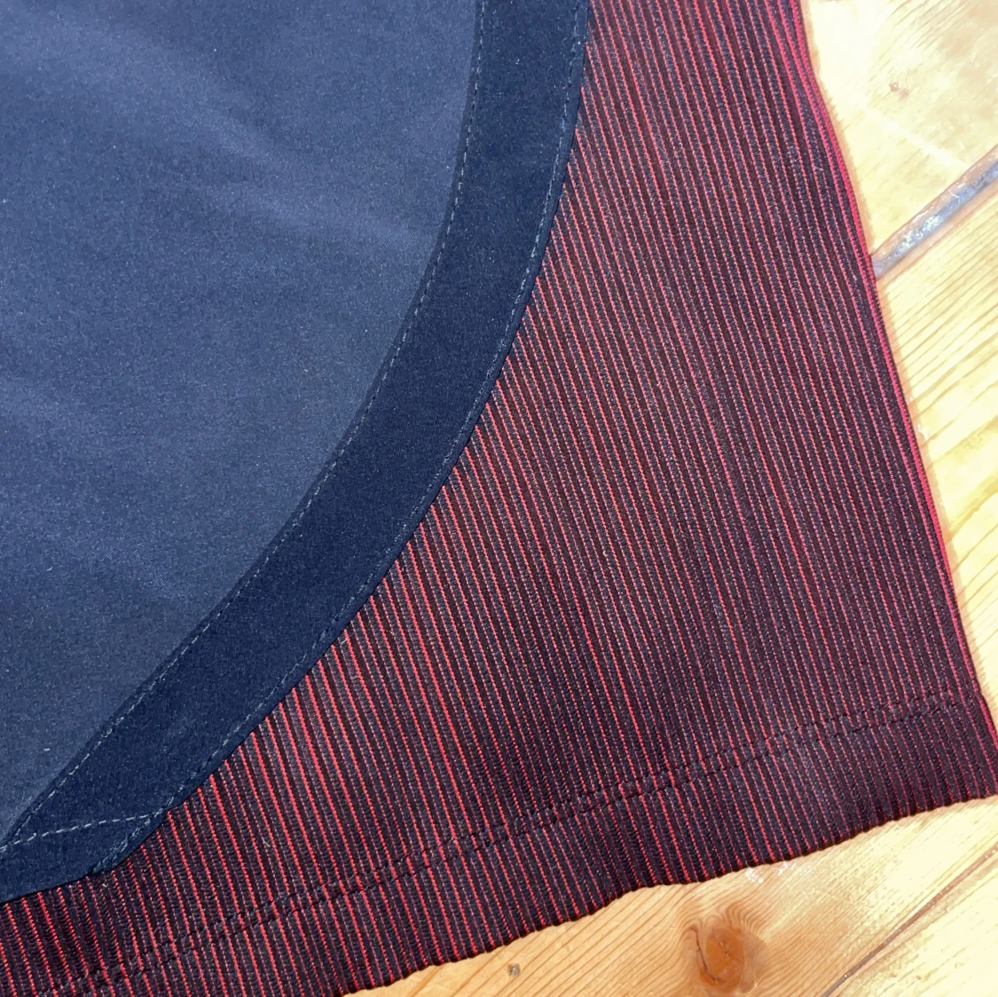 Jordan basketshorts  - 92