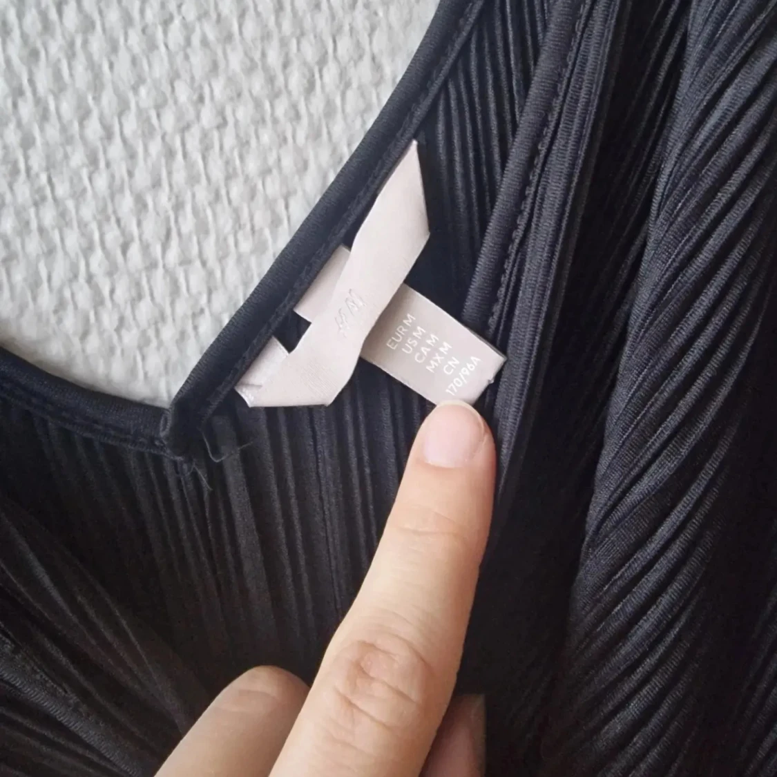 Sommarklänning  - 90