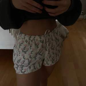 Pyjamasshorts från lager 157