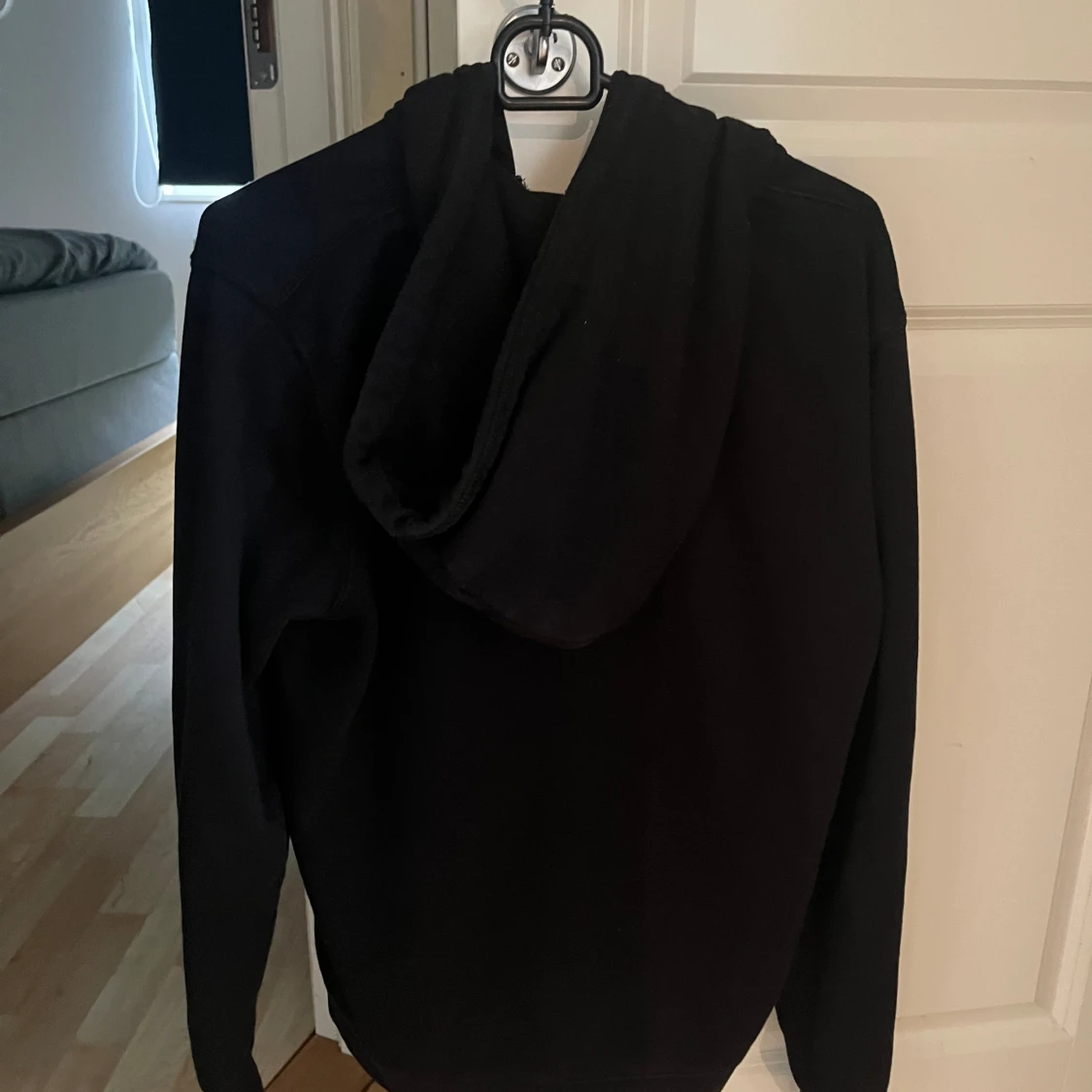 jack & jones zip up - 90