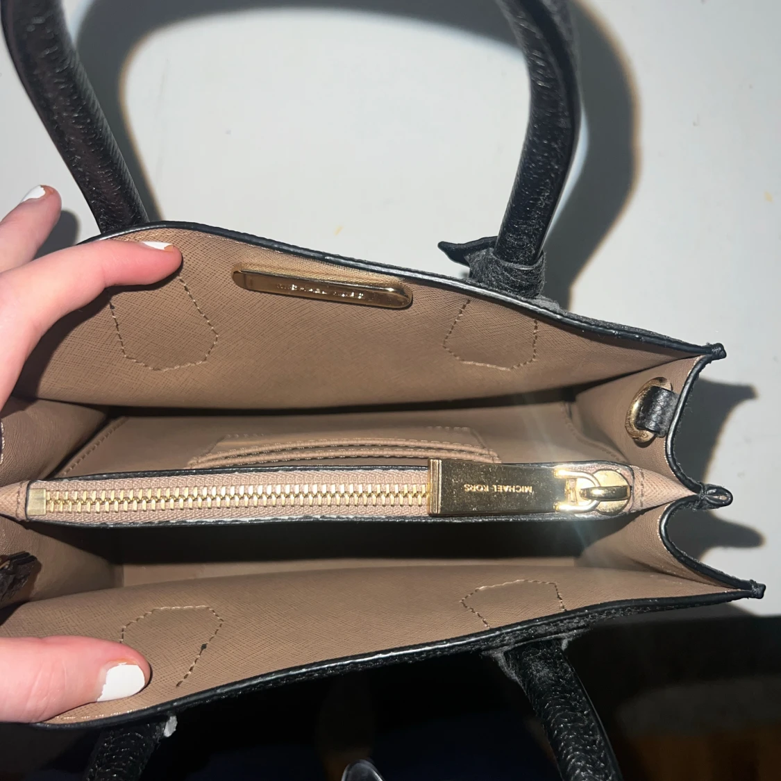 Michael Kors väska - 24