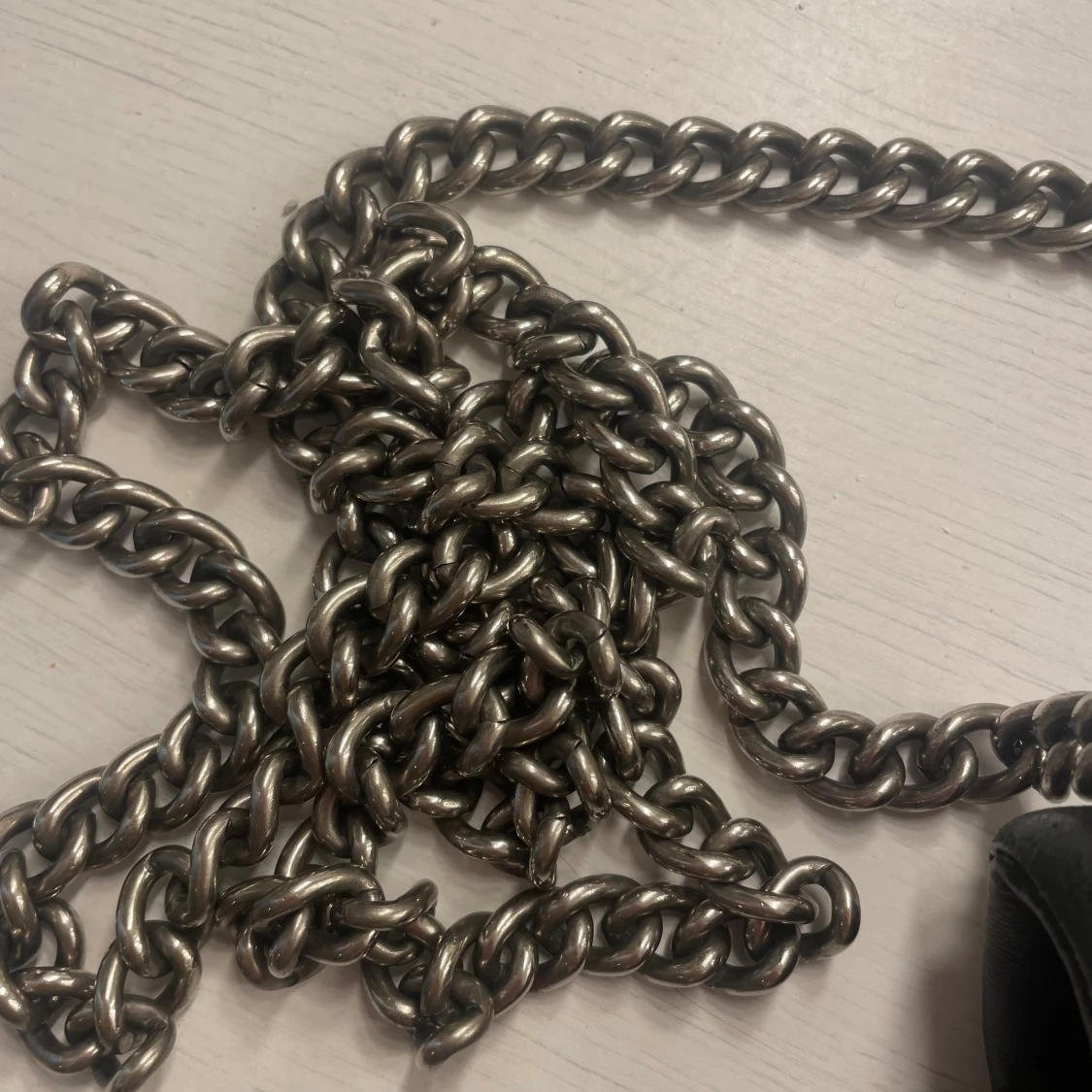 Kurt geiger väska  - 90