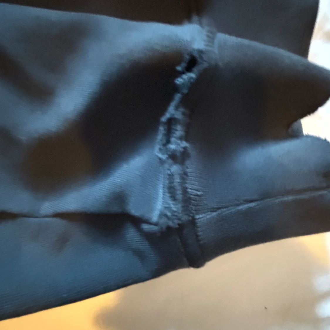 Stone island zip junior size - 91