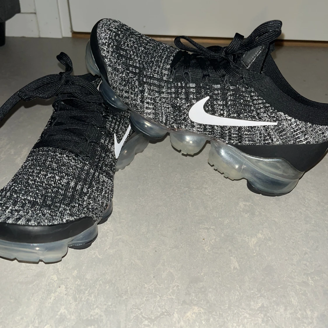 Nike Vapormax - 93