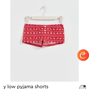 Shorts gina tricot  - Använt en gång sen tvättat bara, passar en xs❤️slutsåld