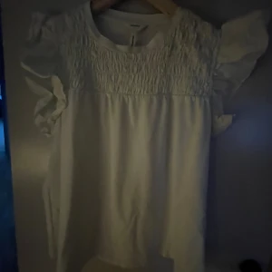 tröja - passar ej🤗