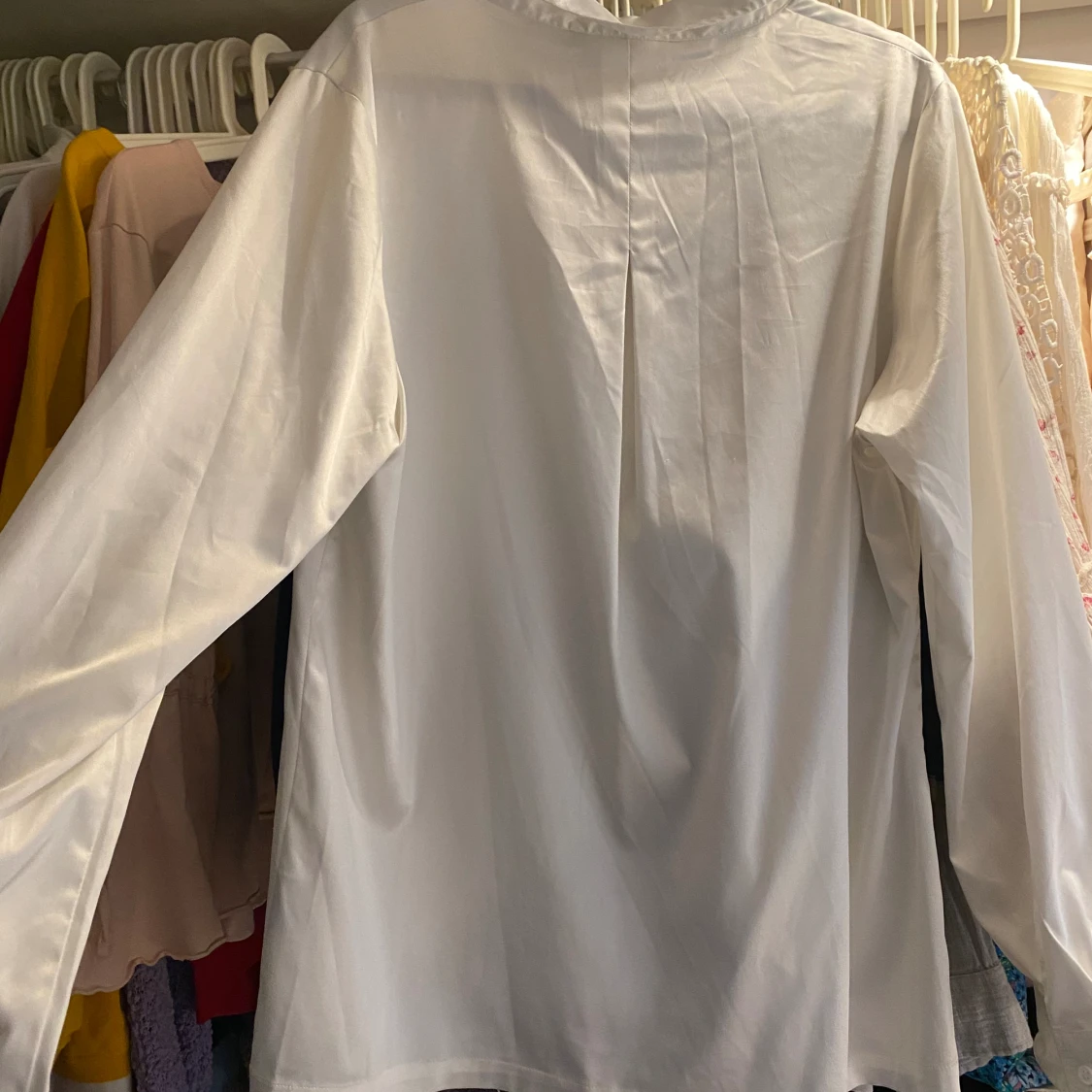 Park Lane skjorta  - 90