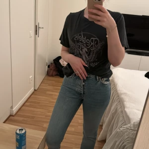 T-skirt - Jättefint skick!