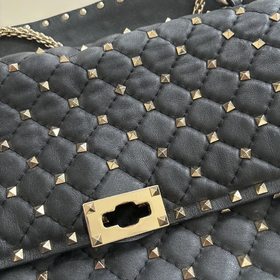 Valentino väska - 93