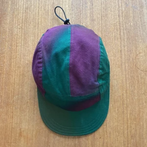 WAWWA Keps - Help ny WAWWA 5 panel keps Nypris 700kr