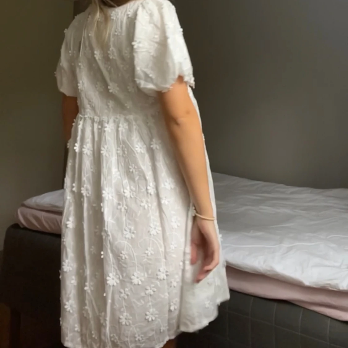 Studentklänning - 91