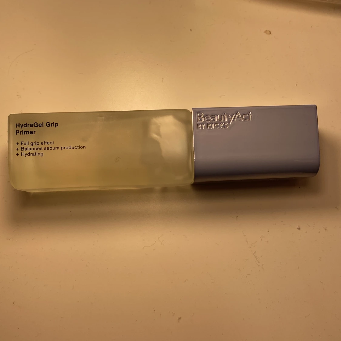 Hydragel grip primer - 43