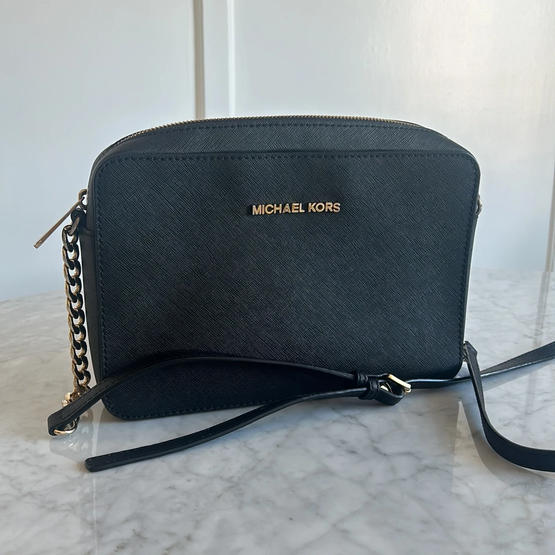 Michael kors väska 