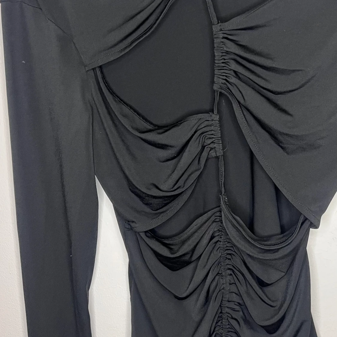 asymmetrisk top - 91