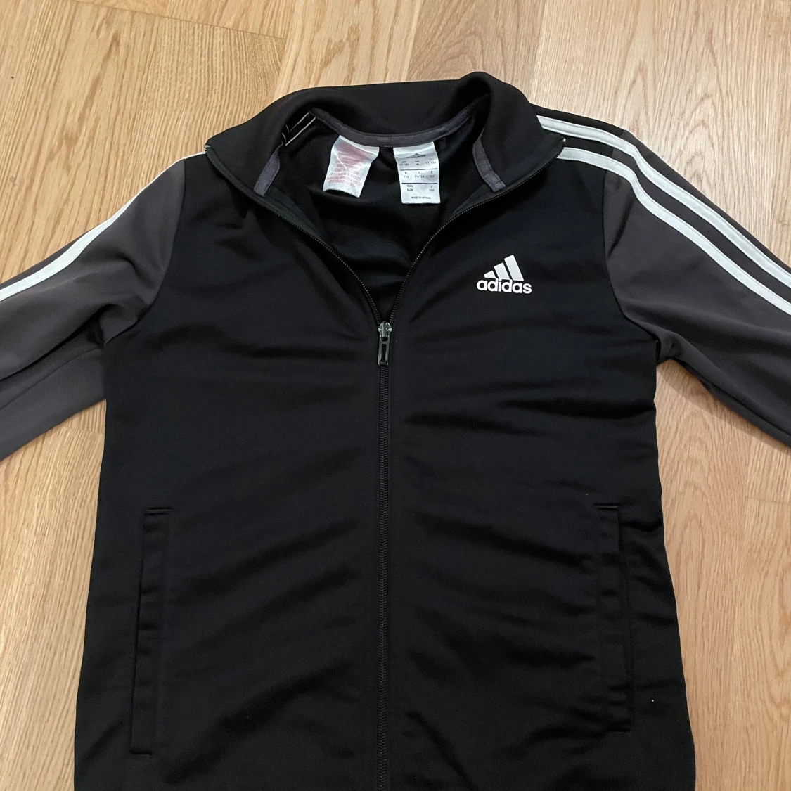 Adidas set - 91