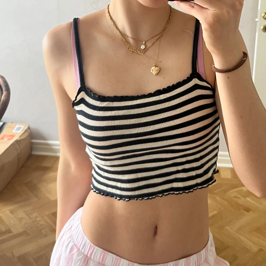 croptop
