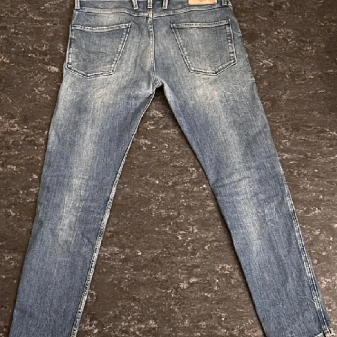 Replay jeans anbass - 90