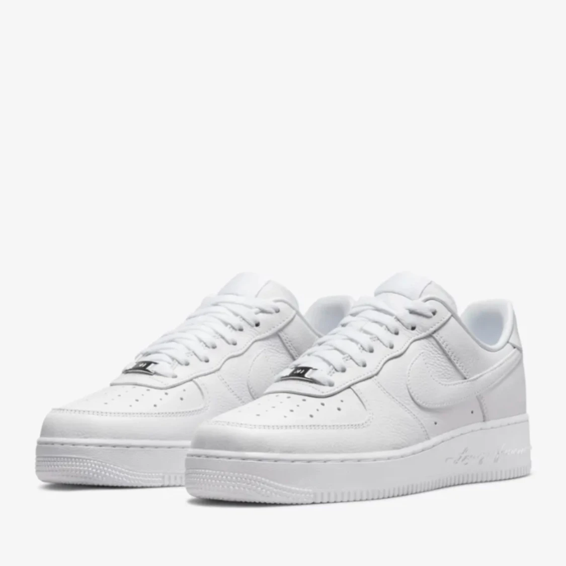 Nike airforce 1