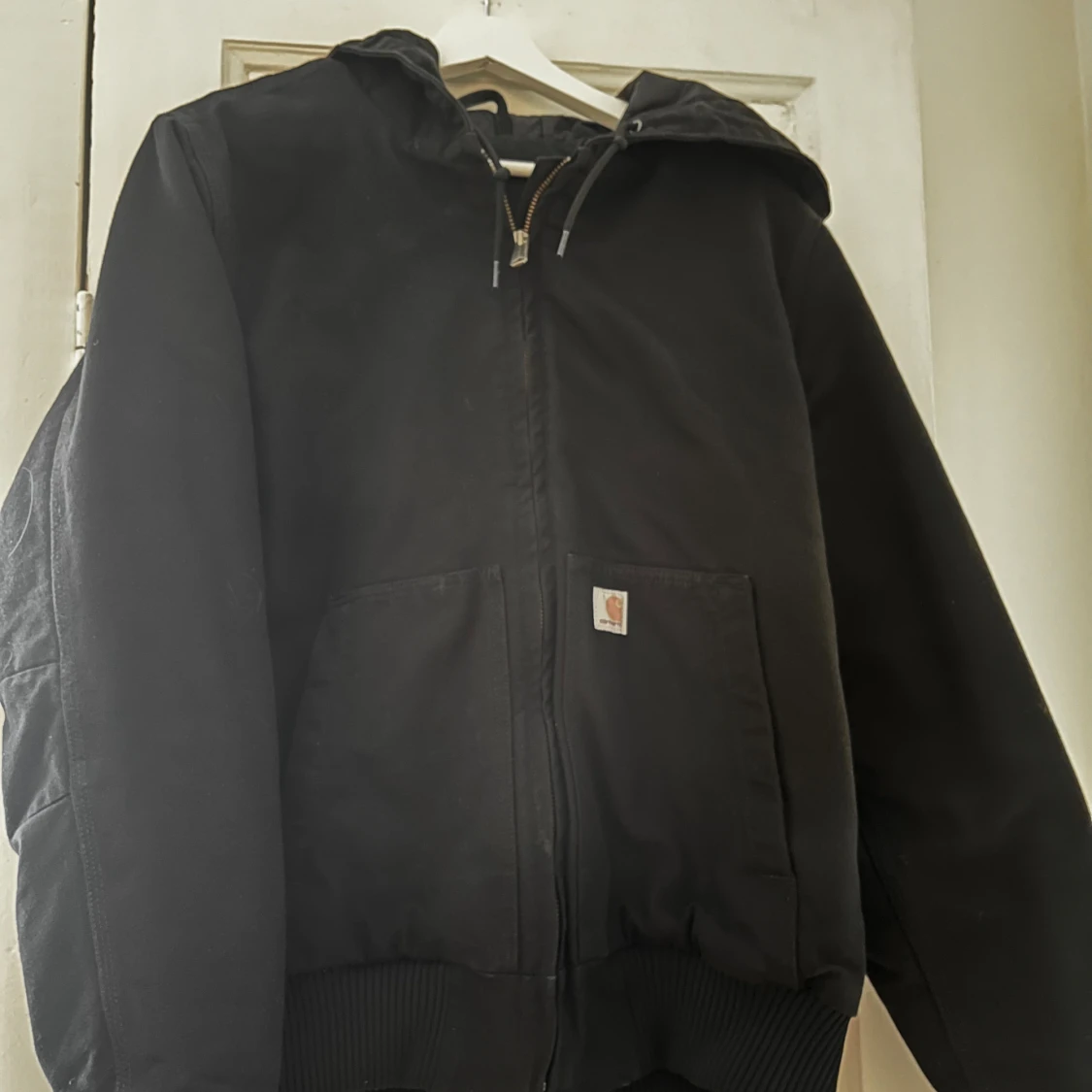 Carhartt jacka  - 90
