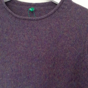 Kort tröja  - Oanvänd 