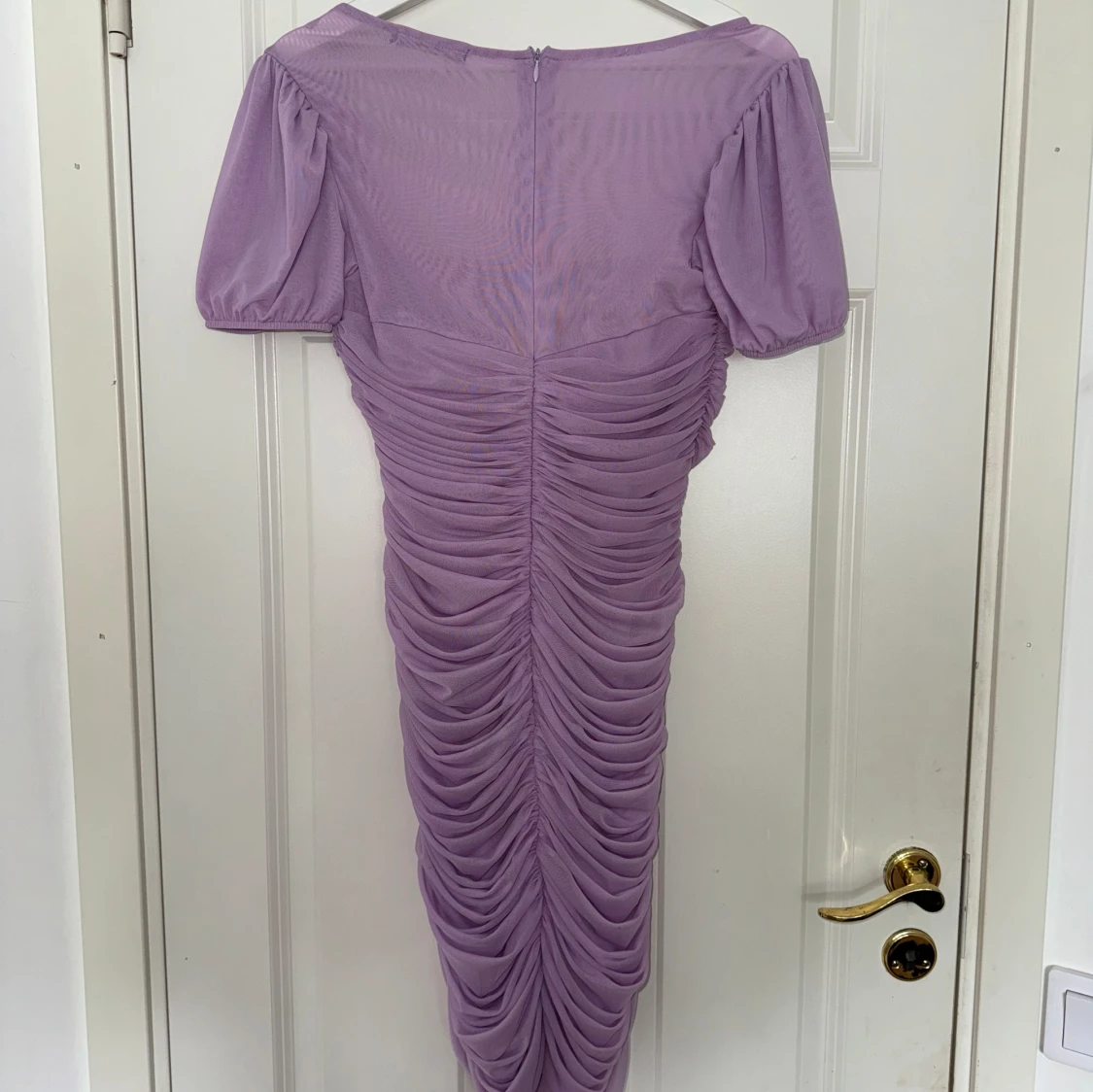 Klänning från bikbok  - 90