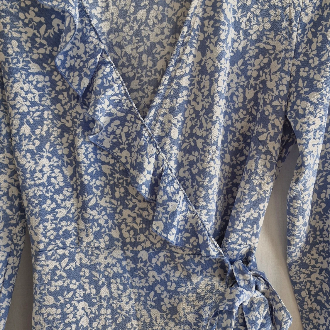 Sommarklänning  - 90