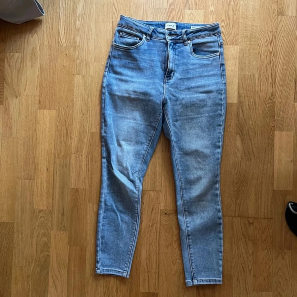 Jeans  - 90