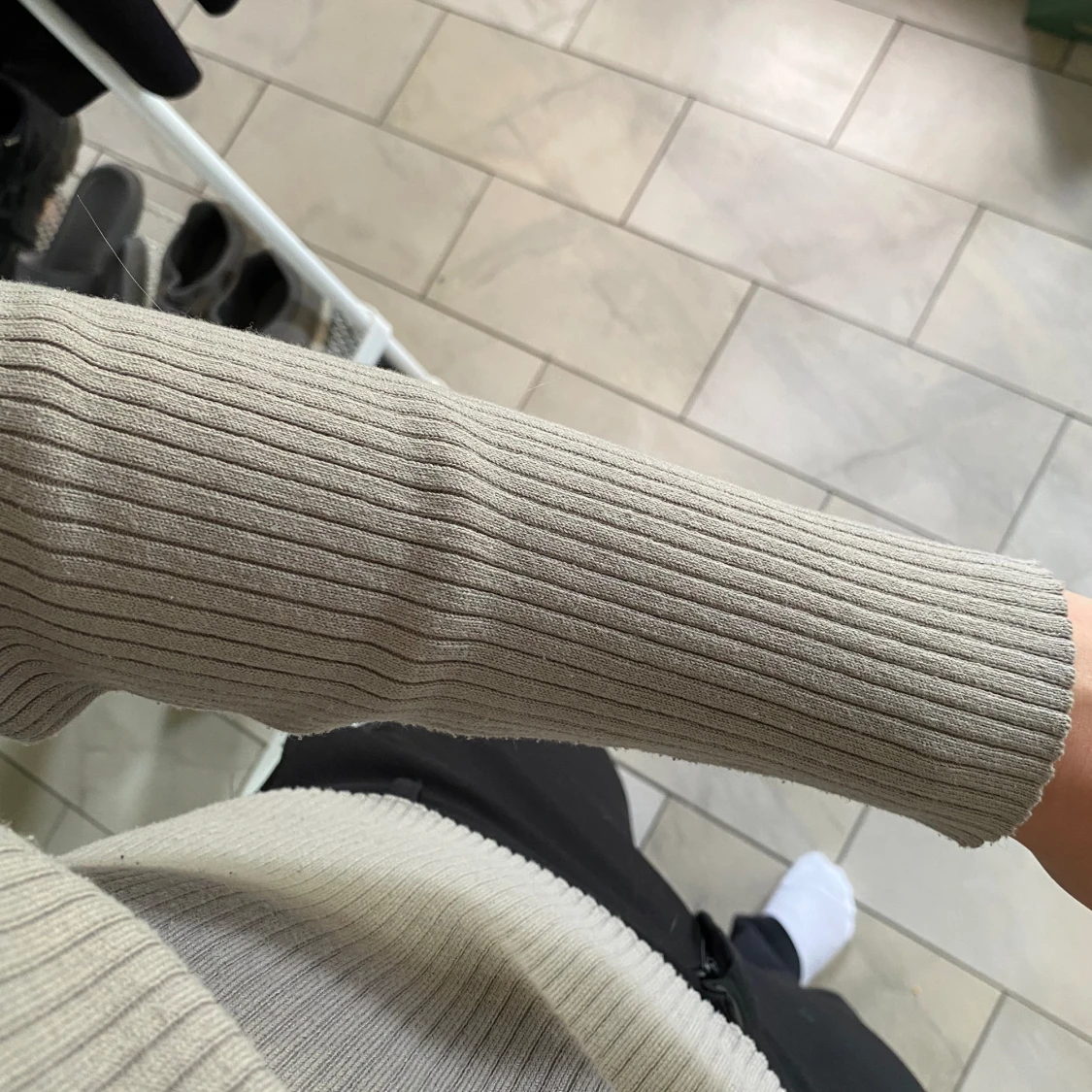 Tröja från H&M🩶 - 91