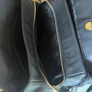 MK väska svart oanvänd Michael Kors - Fin väska oanvänd 