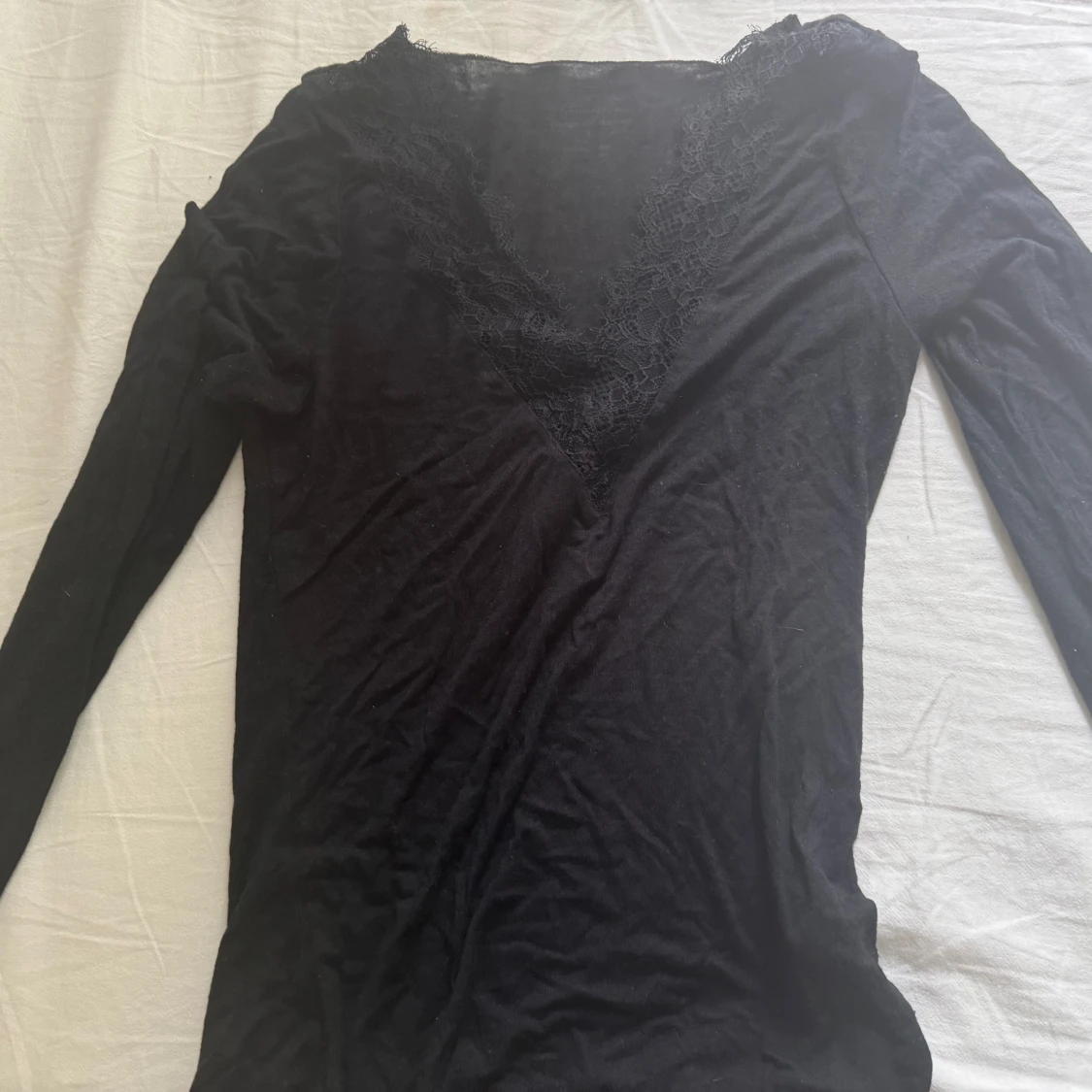 Tröja Intismi  - 91