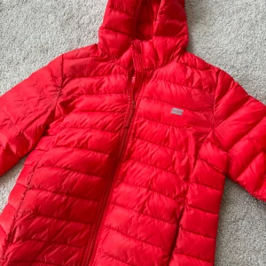 Perfekt jacka för vår sommar höst  - Fint skick 