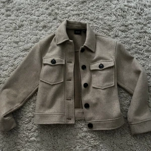 Snygg kappa från vero moda  - Kappa från vero moda 😍 