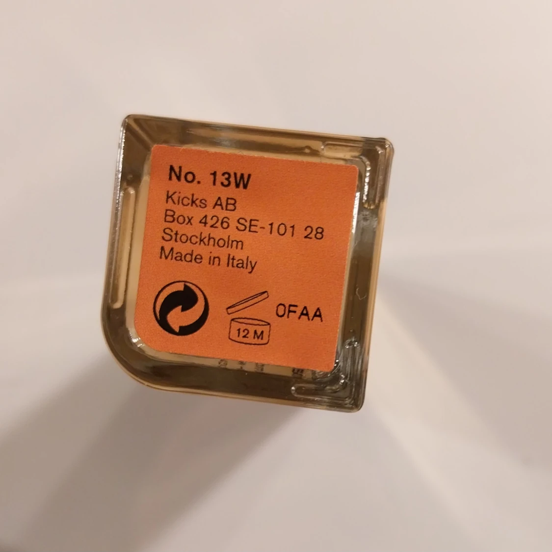 BeautyAct by Kicks - 37