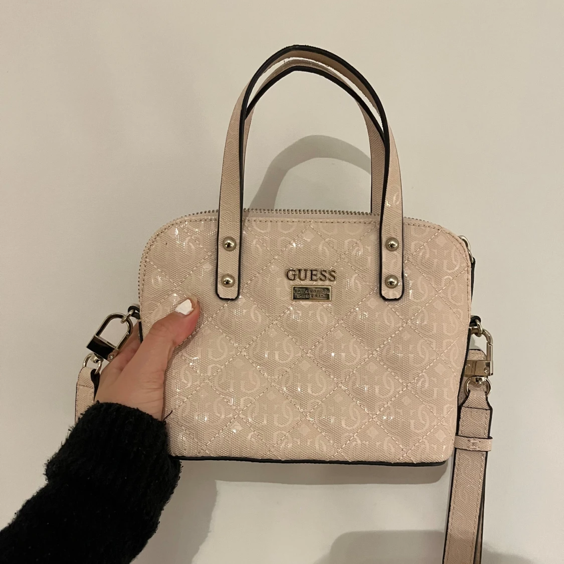 Minibag från Guess - 90