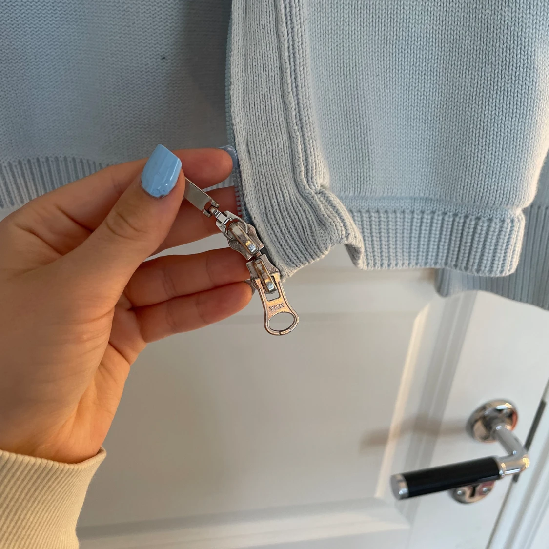 Tröja ifrån redgreen  - 91